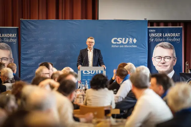 Foto: Behrus Yazdanfar