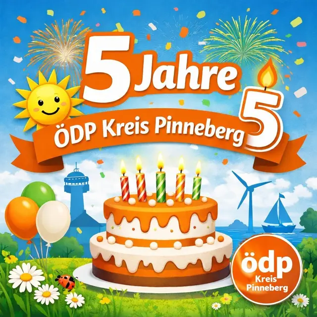 Foto: mit Ki erstellt