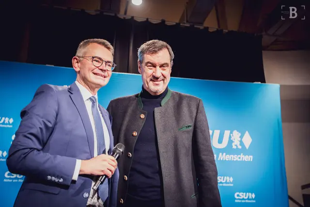 Foto: Behrus Yazdanfar