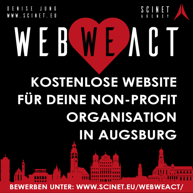 Foto: Denise Hollstein