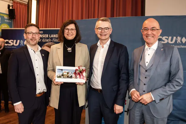 Foto: Behrus Yazdanfar