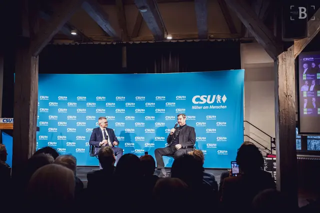 Foto: Behrus Yazdanfar