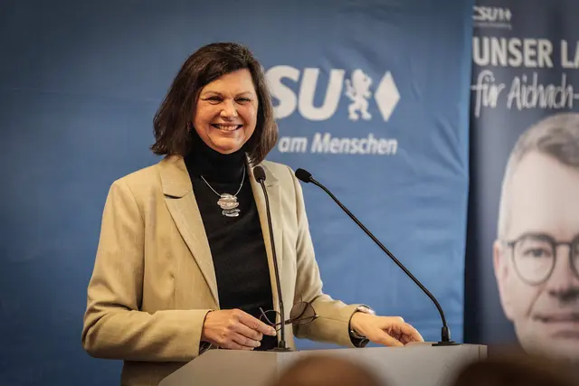 Foto: Behrus Yazdanfar