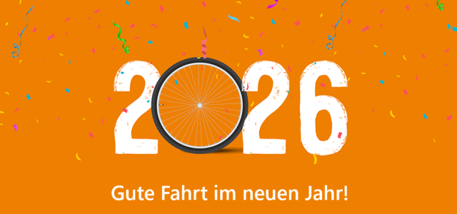 2026: Gemeinsam mehr erreichen!!! | Foto: ＡＤＦＣ e.V. / ＡＤＦＣ Langenhagen