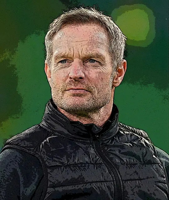 Grafik: © Wolfgang Decius