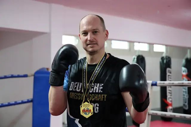 Foto: Foto von Bruno Haelke