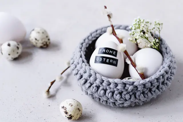 Foto: emmi/stock.adobe.com