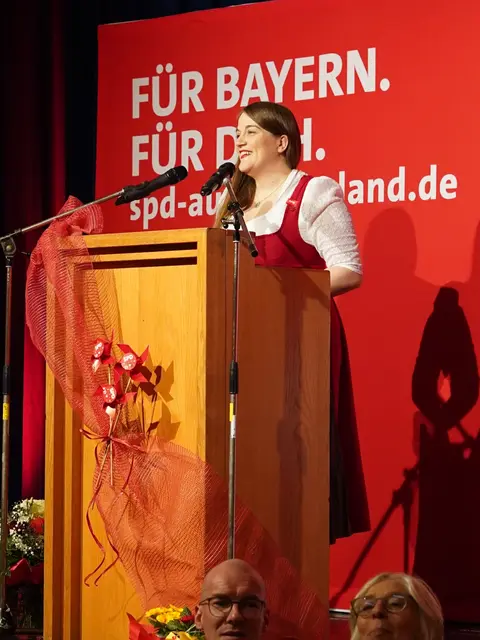 Foto: Chrissi Exner-Ribsam