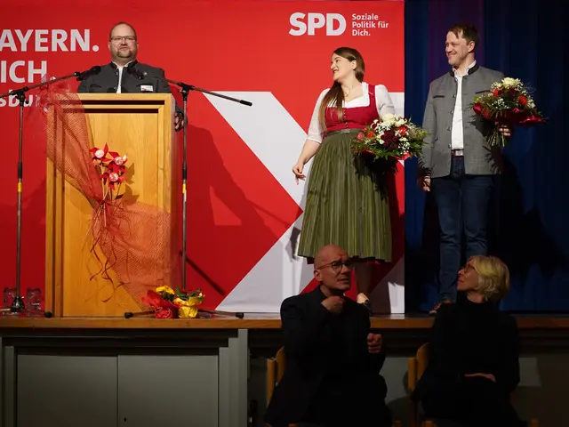 Foto: Chrissi Exner-Ribsam