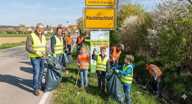 Transparenzhinweis: Ich schreibe hier rein privat und aus persönlichem Interesse. Meine Berichte erfolgen ohne jegliche Beauftragung durch Dritte. Ich erhalte für meine Beiträge weder Bezahlungen noch sonstige Vergünstigungen oder Vorteile. | Foto: Symbolbild by KI