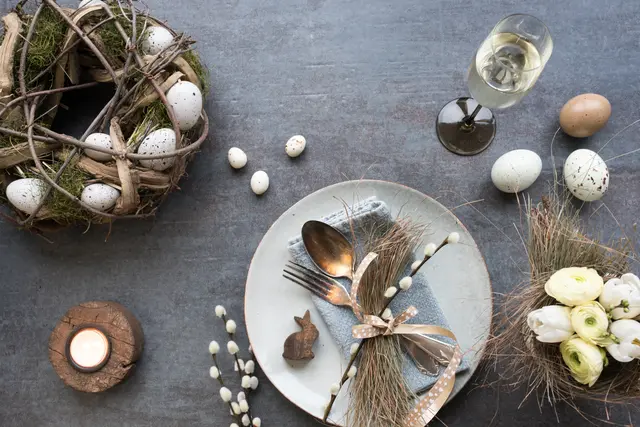 Foto:  gudrun/stock.adobe.com