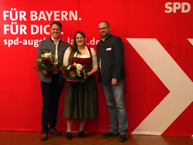 Foto: Chrissi Exner-Ribsam