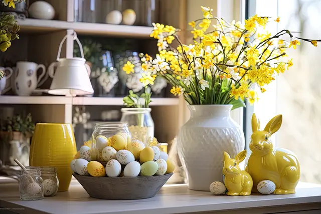 Foto: Stephan/stock.adobe.com