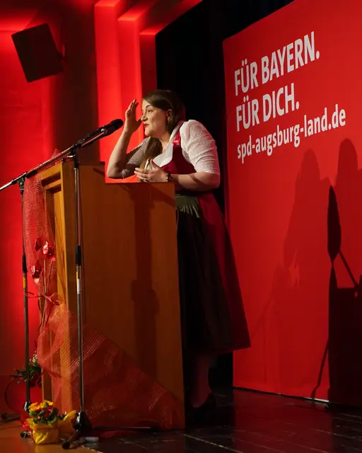 Foto: Chrissi Exner-Ribsam