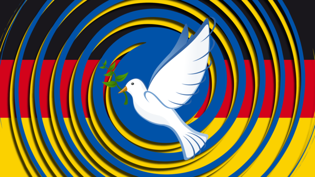 Foto. Pixabay, NikkiGoCom