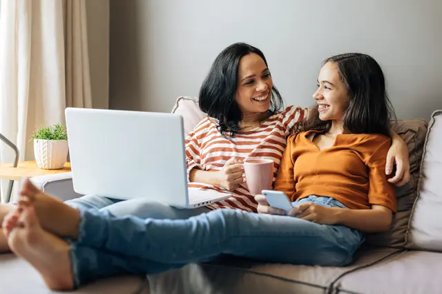Foto: kleberpicui/stock.adobe.com