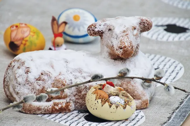 Foto: pixabay.com/ak-o