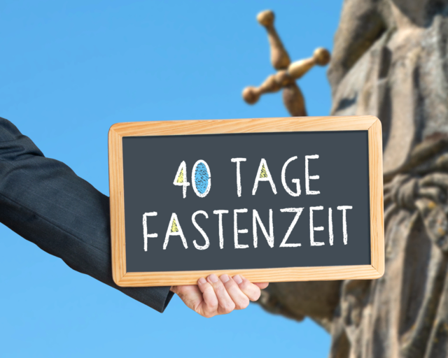 Foto: Von: hkama  Quelle: Adobe Stock  Asset-ID-Nr.: 1919390392