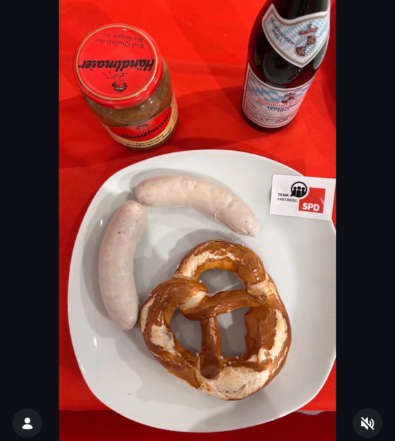 Foto: spd