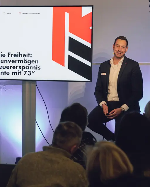 Foto: pro air Medienagentur GmbH