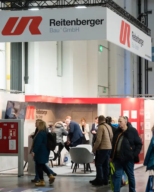 Foto: pro air Medienagentur GmbH