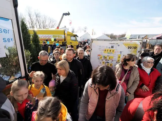 Foto: Josef Werner Schmid GmbH