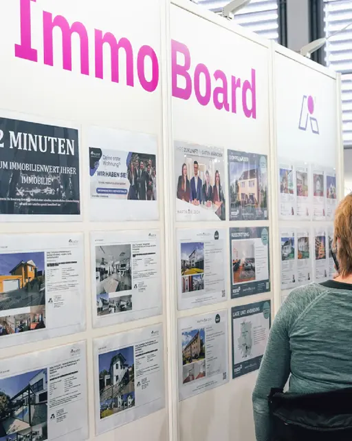 Foto: pro air Medienagentur GmbH