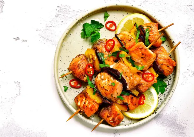 Foto: Von: lilechka75  Quelle: Adobe Stock  Asset-ID-Nr.: 155604159