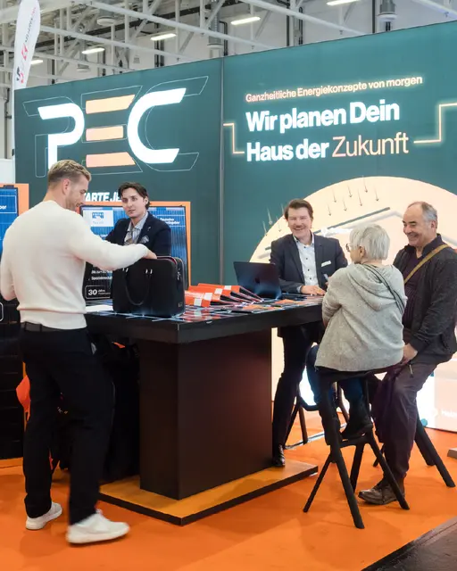 Foto: pro air Medienagentur GmbH