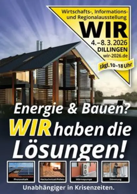 Foto: Josef Werner Schmid GmbH
