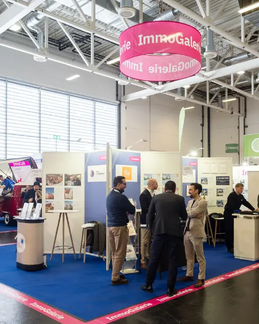 Foto: pro air Medienagentur GmbH