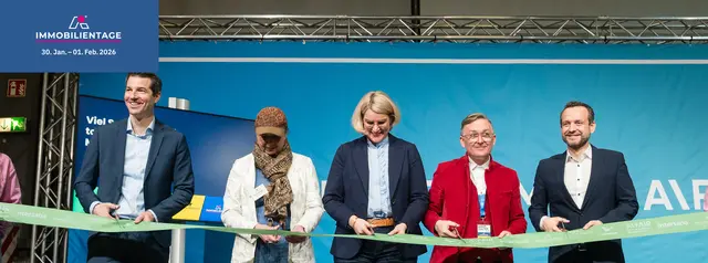 Foto: pro air Medienagentur GmbH