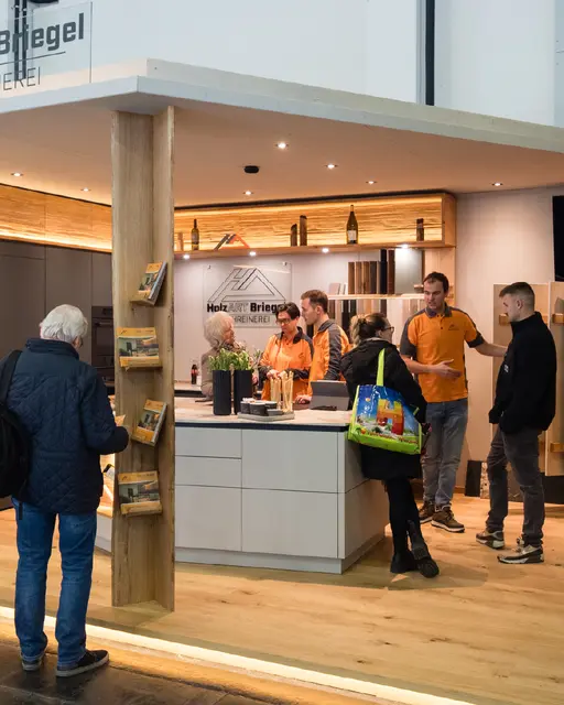 Foto: pro air Medienagentur GmbH