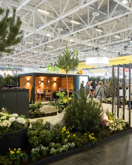 Foto: pro air Medienagentur GmbH