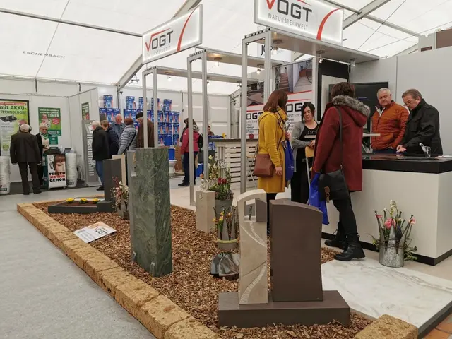 Foto: Josef Werner Schmid GmbH