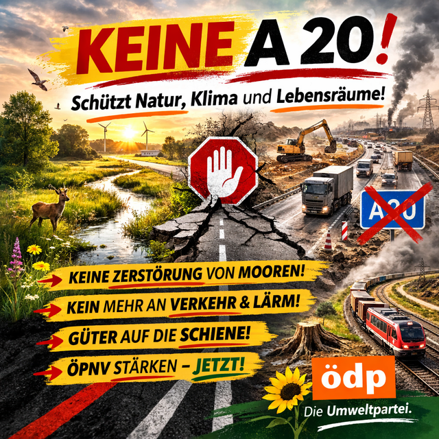 Foto: Bild mit KI erstellt