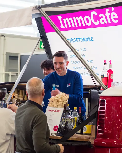 Foto: pro air Medienagentur GmbH