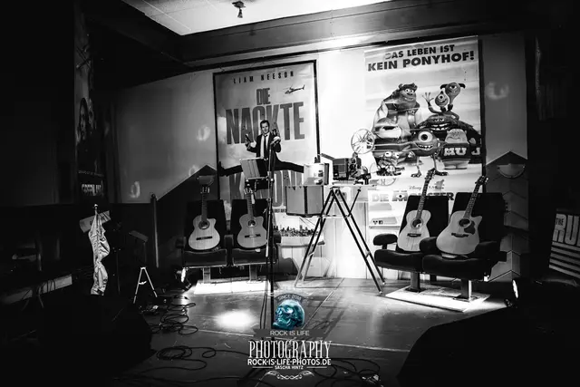 Foto: IG Hausen