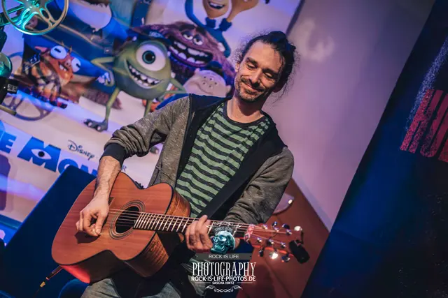 Foto: IG Hausen