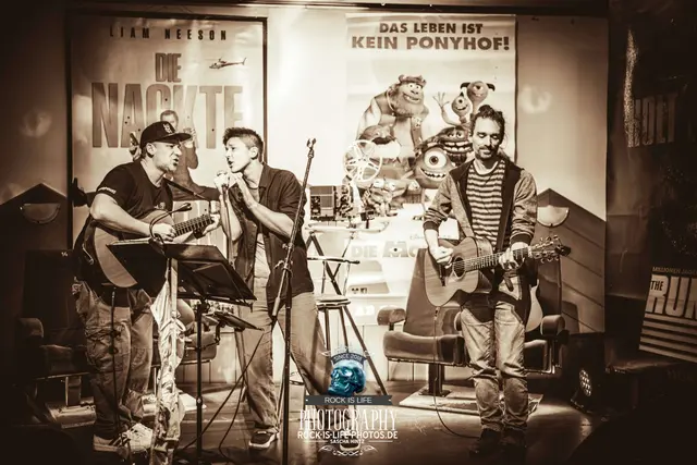 Foto: IG Hausen