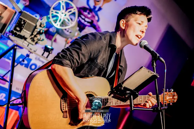 Foto: IG Hausen