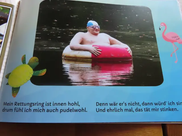 Weltumsegelung in Rees

Fotografiert by Conny S. 

Liebe Conny - thank you so much for this :-)))