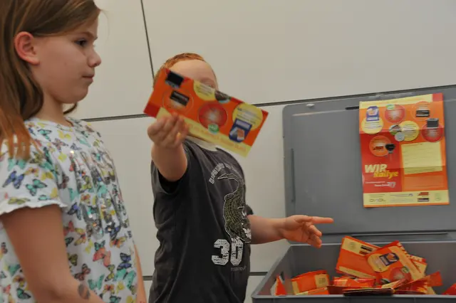 Foto: Josef Werner Schmid GmbH