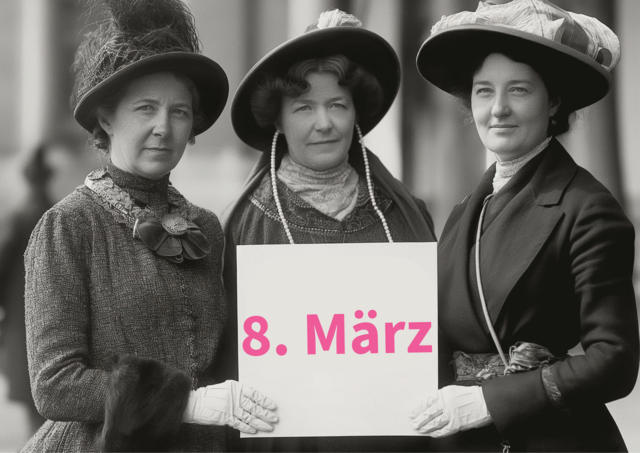 Foto: Von: retrostudio  Quelle: Adobe Stock  Asset-ID-Nr.: 1267615337