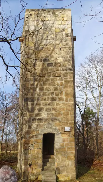 Altenburgwarte