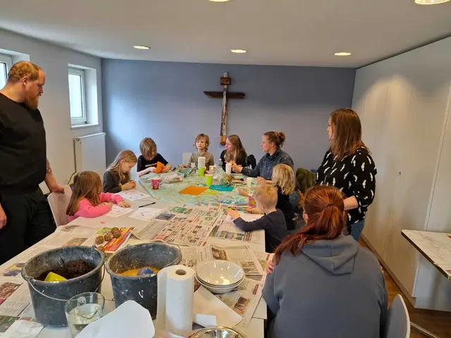 Foto: Alexander Baumann