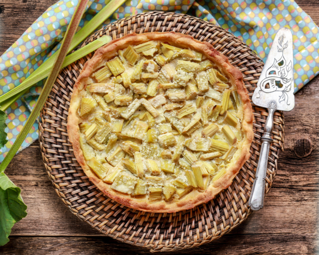 Foto: Von: Jérôme Rommé  Quelle: Adobe Stock  Asset-ID-Nr.: 163296073