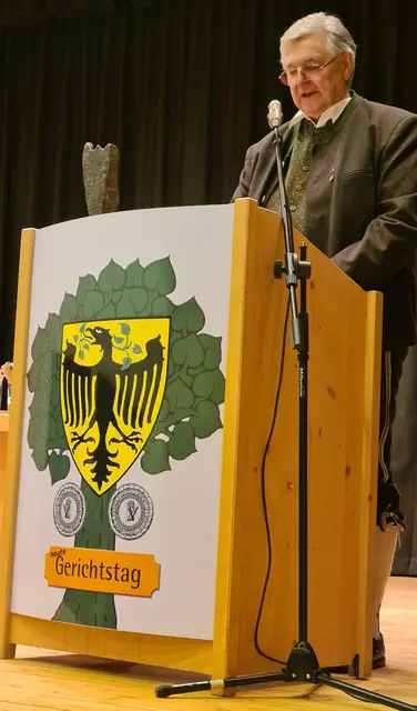 Erläuterungen zum Westallgäuer Heimatpreis Karl Milz