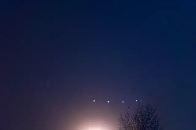 19.55 Uhr