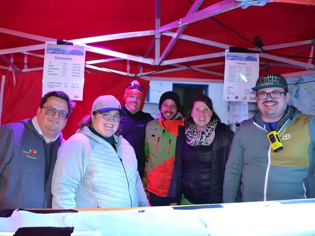 Foto: Peter Metzger